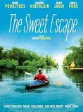 The Sweet Escape