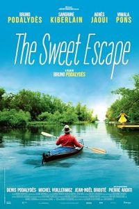 The Sweet Escape