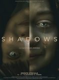 Shadows