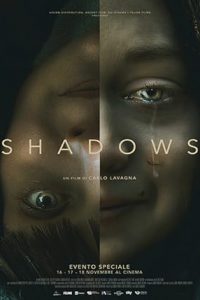 Shadows