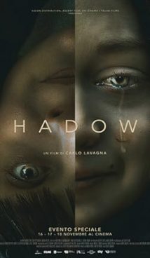 Shadows