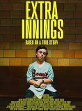 Extra Innings