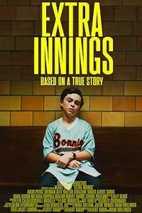 Extra Innings