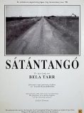 Satantango