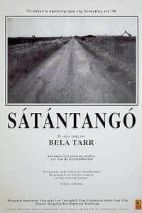 Satantango