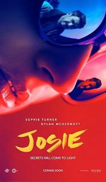 Josie