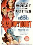 Shadow of a Doubt