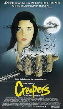 Phenomena