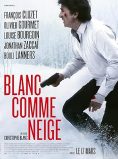 White Snow