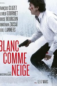 White Snow