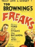 Freaks