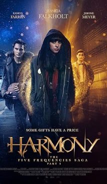 Harmony