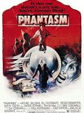 Phantasm
