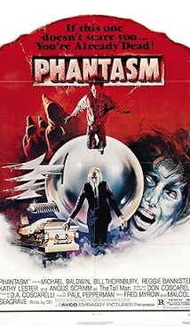 Phantasm
