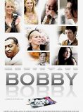 Bobby