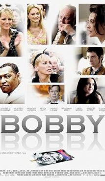 Bobby