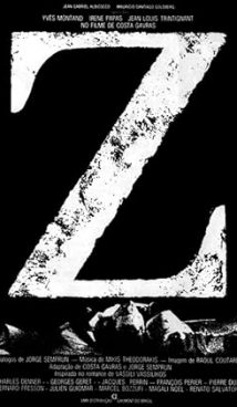 Z