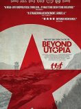 Beyond Utopia