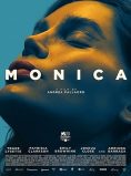 Monica