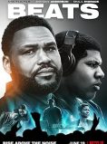 Beats