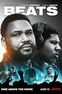 Beats