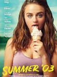 Summer ’03