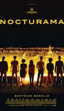 Nocturama