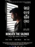 Beneath the Silence