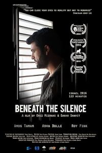 Beneath the Silence