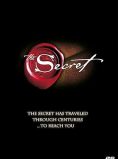 The Secret