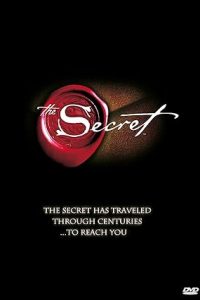 The Secret