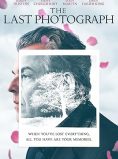 The Last Photograph