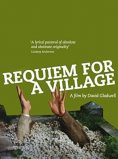Requiem for a Village