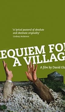 Requiem for a Village