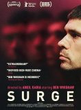 Surge