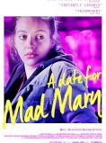 A Date for Mad Mary