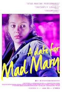 A Date for Mad Mary