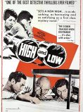 High and Low