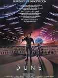 Dune