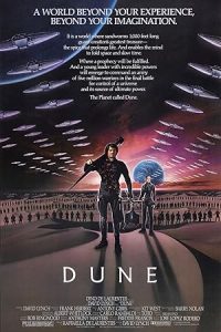 Dune