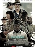 Mudbound