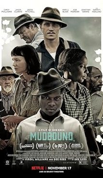 Mudbound