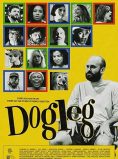 Dogleg