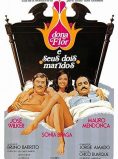 Dona Flor and Her Two Husbands