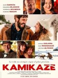 Kamikaze