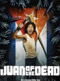 Juan of the Dead
