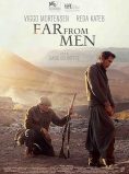 Far from Men
