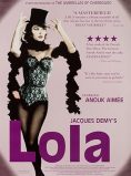 Lola