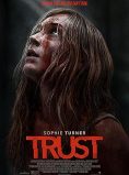 Trust