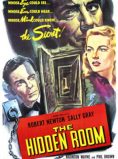 The Hidden Room